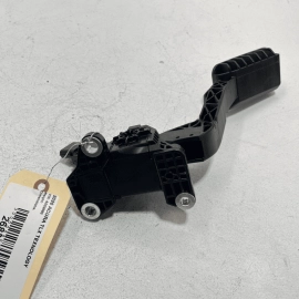 Pedal Throttle Accelerator Sensor Assembly Pad ACURA TLX 2015-2020 OEM
