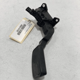 Pedal Throttle Accelerator Sensor Assembly Pad ACURA TLX 2015-2020 OEM