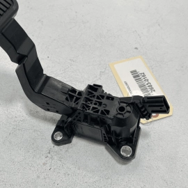 Pedal Throttle Accelerator Sensor Assembly Pad ACURA TLX 2015-2020 OEM