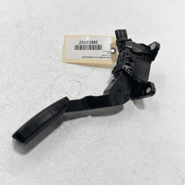 Pedal Throttle Accelerator Sensor Assembly Pad ACURA TLX 2015-2020 OEM