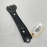 Rear Subframe RightT Side Rearward Mount Bracket Brace ACURA TLX 2015-2020 