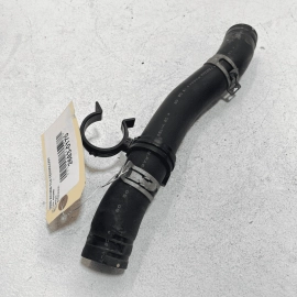 2015-2020 ACURA TLX RADIATOR COOLANT COOLING UPPER HOSE TUBE PIPE OEM 1PCS