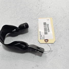 2015-2020 ACURA TLX RADIATOR COOLANT COOLING UPPER HOSE TUBE PIPE OEM 1PCS