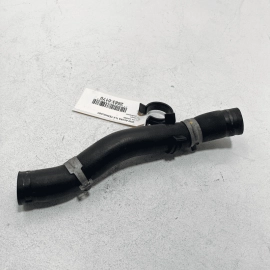 2015-2020 ACURA TLX RADIATOR COOLANT COOLING UPPER HOSE TUBE PIPE OEM 1PCS
