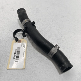 2015-2020 ACURA TLX RADIATOR COOLANT COOLING UPPER HOSE TUBE PIPE OEM 1PCS