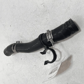 2015-2020 ACURA TLX RADIATOR COOLANT COOLING UPPER HOSE TUBE PIPE OEM 1PCS