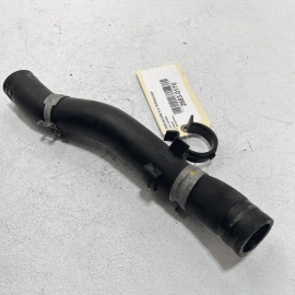 2015-2020 ACURA TLX RADIATOR COOLANT COOLING UPPER HOSE TUBE PIPE OEM 1PCS
