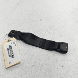 2015-2020 ACURA TLX RADIATOR COOLANT COOLING UPPER HOSE TUBE PIPE OEM 1PCS