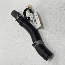 2015-2020 ACURA TLX RADIATOR COOLANT COOLING UPPER HOSE TUBE PIPE OEM 1PCS