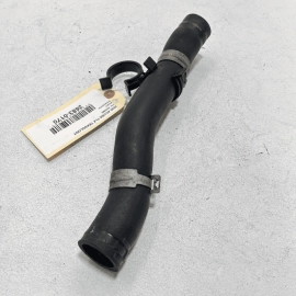 2015-2020 ACURA TLX RADIATOR COOLANT COOLING UPPER HOSE TUBE PIPE OEM 1PCS