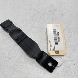 2015-2020 ACURA TLX RADIATOR COOLANT COOLING UPPER HOSE TUBE PIPE OEM 1PCS