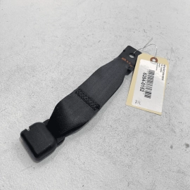2015-2020 ACURA TLX RADIATOR COOLANT COOLING UPPER HOSE TUBE PIPE OEM 1PCS