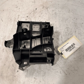 AUDI A6 BODY CONTROL COMPUTER MODULE UNIT 2015-2018 OEM
