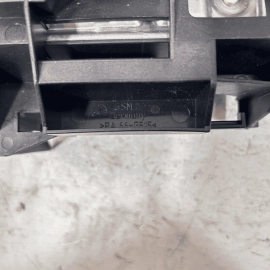 AUDI A6 BODY CONTROL COMPUTER MODULE UNIT 2015-2018 OEM