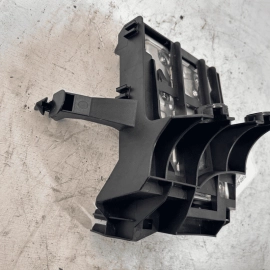 AUDI A6 BODY CONTROL COMPUTER MODULE UNIT 2015-2018 OEM