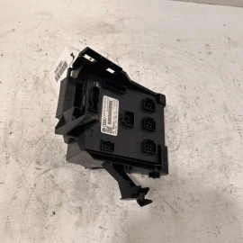 AUDI A6 BODY CONTROL COMPUTER MODULE UNIT 2015-2018 OEM
