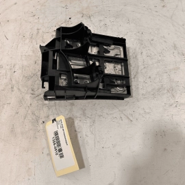 AUDI A6 BODY CONTROL COMPUTER MODULE UNIT 2015-2018 OEM