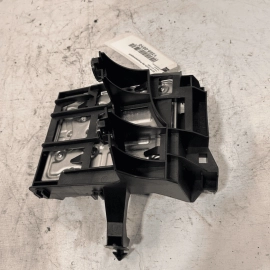AUDI A6 BODY CONTROL COMPUTER MODULE UNIT 2015-2018 OEM