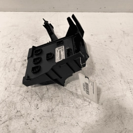 AUDI A6 BODY CONTROL COMPUTER MODULE UNIT 2015-2018 OEM
