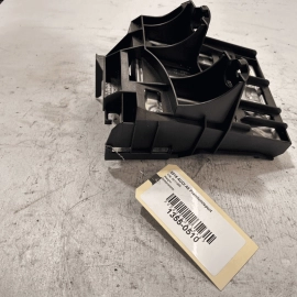 AUDI A6 BODY CONTROL COMPUTER MODULE UNIT 2015-2018 OEM