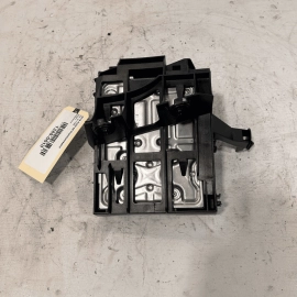 AUDI A6 BODY CONTROL COMPUTER MODULE UNIT 2015-2018 OEM