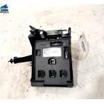 AUDI A6 BODY CONTROL COMPUTER MODULE UNIT 2015-2018 OEM