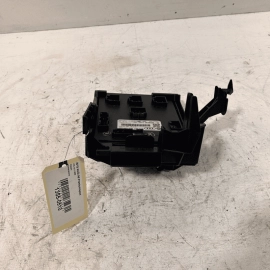 AUDI A6 BODY CONTROL COMPUTER MODULE UNIT 2015-2018 OEM