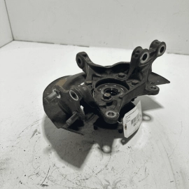 2018-2023 TOYOTA CAMRY 2.5L FRONT LEFT DRIVER SIDE KNUCKLE W/WHEEL HUB OEM