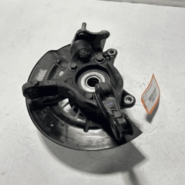 2018-2023 TOYOTA CAMRY 2.5L Front Right Passenger Side Knuckle w/Wheel Hub 