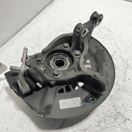 2018-2023 TOYOTA CAMRY 2.5L Front Right Passenger Side Knuckle w/Wheel Hub 