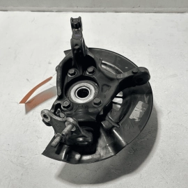 2018-2023 TOYOTA CAMRY 2.5L Front Right Passenger Side Knuckle w/Wheel Hub 