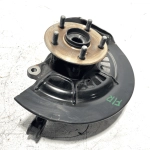 2018-2023 TOYOTA CAMRY 2.5L Front Right Passenger Side Knuckle w/Wheel Hub 