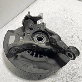 2018-2023 TOYOTA CAMRY 2.5L Front Right Passenger Side Knuckle w/Wheel Hub 