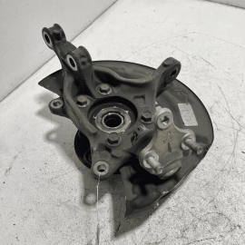 2018-2023 TOYOTA CAMRY 2.5L Front Right Passenger Side Knuckle w/Wheel Hub 