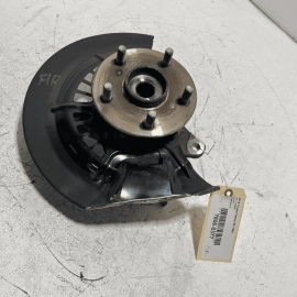 2018-2023 TOYOTA CAMRY 2.5L Front Right Passenger Side Knuckle w/Wheel Hub 