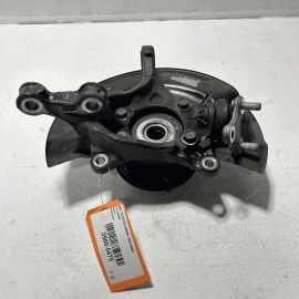 2018-2023 TOYOTA CAMRY 2.5L Front Right Passenger Side Knuckle w/Wheel Hub 