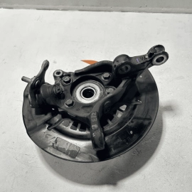 2018-2023 TOYOTA CAMRY 2.5L Front Right Passenger Side Knuckle w/Wheel Hub 
