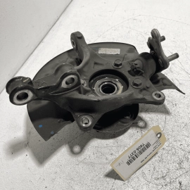 2018-2023 TOYOTA CAMRY 2.5L Front Right Passenger Side Knuckle w/Wheel Hub 