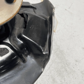 2018-2023 TOYOTA CAMRY 2.5L Front Right Passenger Side Knuckle w/Wheel Hub 