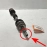 damage TOYOTA CAMRY 2.5L 18-23 FRONT LEFT DRIVER SIDE CV AXLE SHAFT OEM