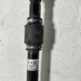 TOYOTA CAMRY 2.5L 2018-2023 FRONT PASSENGER SIDE CV AXLE SHAFT HALF-SHAFT  