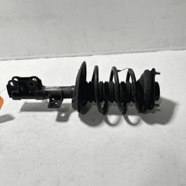 18-23 TOYOTA CAMRY SE XSE Front Driver Shock Absorber Strut w/ Coil Spring 
