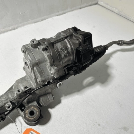 2018 - 2023 TOYOTA CAMRY STEERING GEAR RACK PINION ASSEMBLY OEM