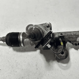 2018 - 2023 TOYOTA CAMRY STEERING GEAR RACK PINION ASSEMBLY OEM