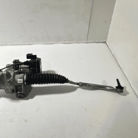 2018 - 2023 TOYOTA CAMRY STEERING GEAR RACK PINION ASSEMBLY OEM