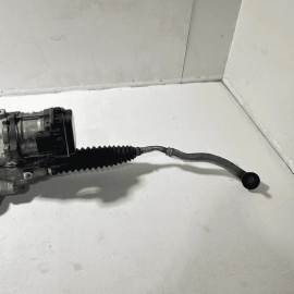 2018 - 2023 TOYOTA CAMRY STEERING GEAR RACK PINION ASSEMBLY OEM