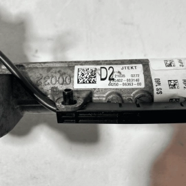 2018 - 2023 TOYOTA CAMRY STEERING GEAR RACK PINION ASSEMBLY OEM