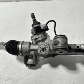 2018 - 2023 TOYOTA CAMRY STEERING GEAR RACK PINION ASSEMBLY OEM