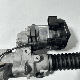 2018 - 2023 TOYOTA CAMRY STEERING GEAR RACK PINION ASSEMBLY OEM