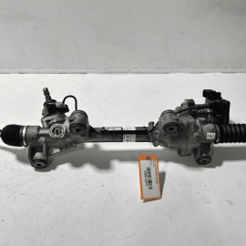 2018 - 2023 TOYOTA CAMRY STEERING GEAR RACK PINION ASSEMBLY OEM